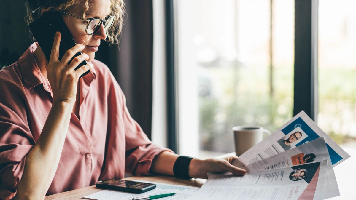    Фото: Mariia Korneeva/Shutterstock/Fotodom