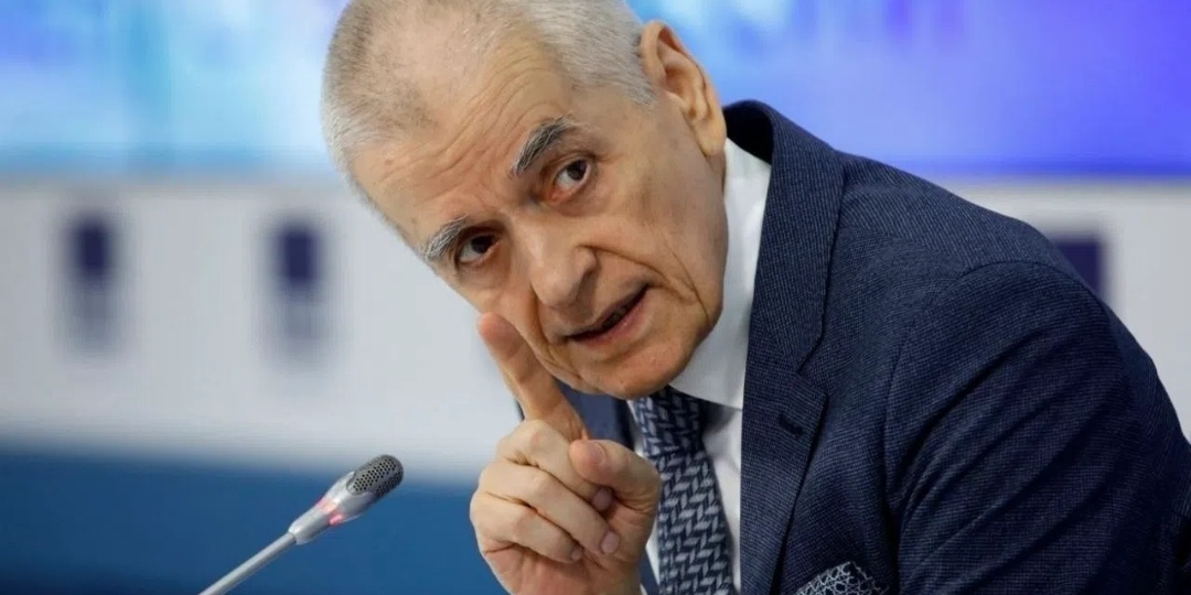 "Мужикам надо пахать от зари до зари": типа до гробовой доски