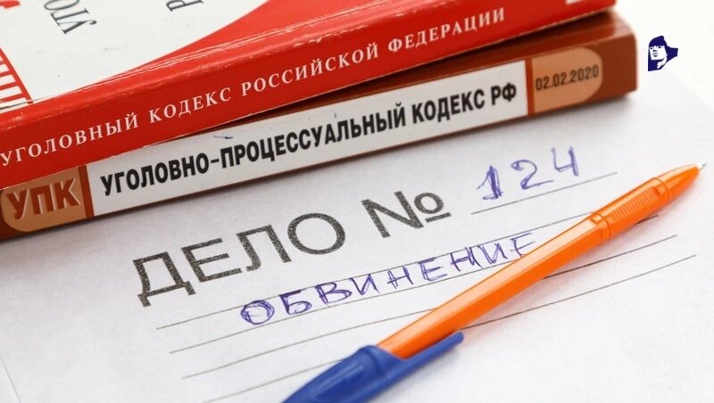      Фото: ИА «Победа26»