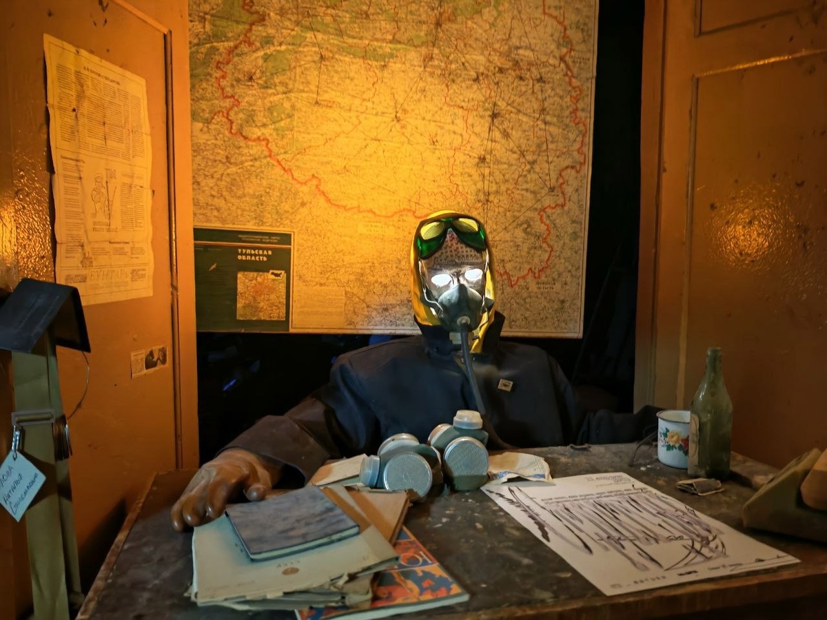 -2