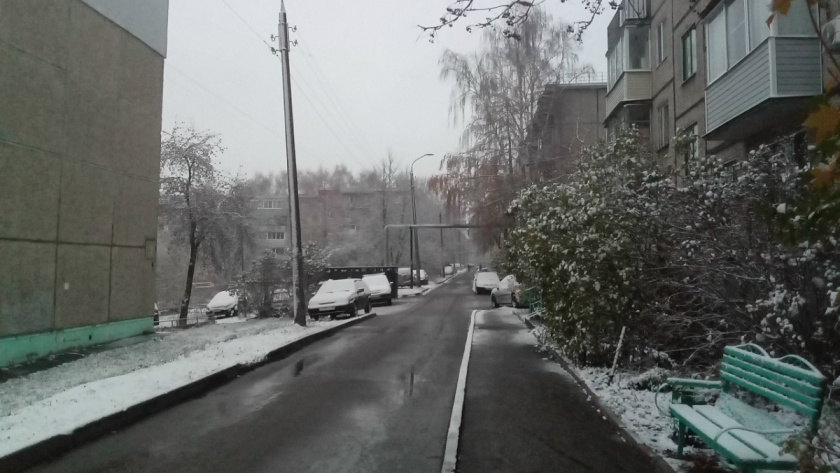    Pro Город (архив)