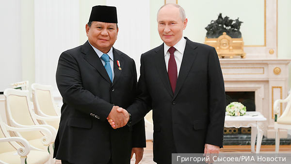     Фото: Григорий Сысоев/РИА Новости   
 Текст: Елизавета Шишкова