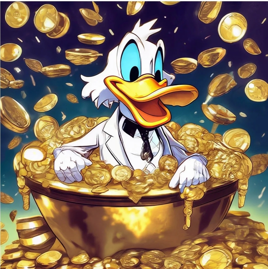 Яндекс-картинки 