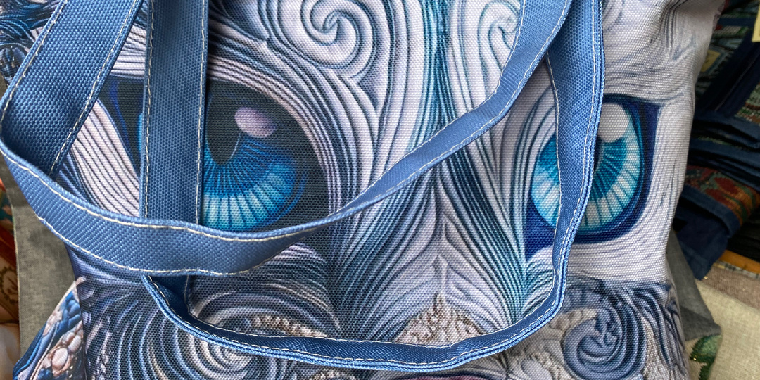 Опять продаю свои товары на Wildberries . Как Авито, только лучше