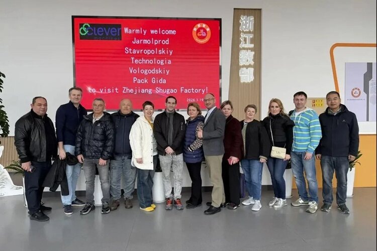    Фото: Северо-Кавказский федеральный университет