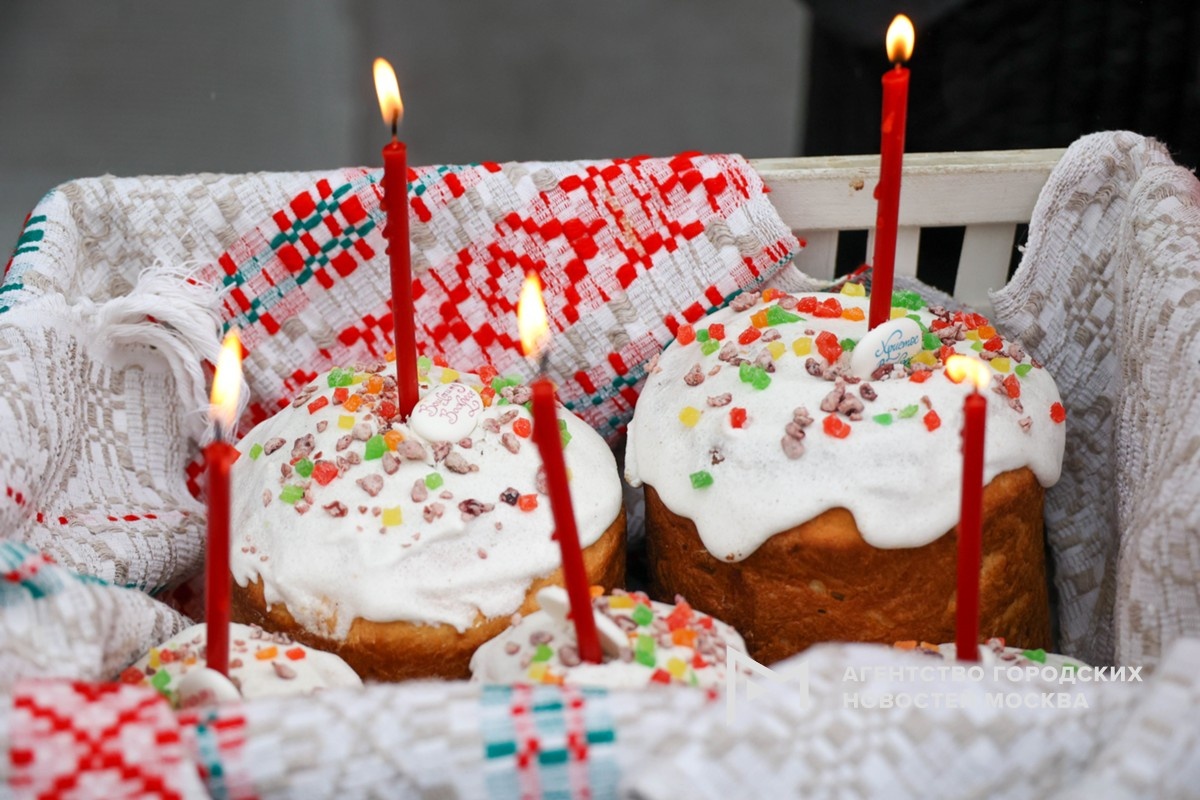 Фотограф: Ярослав Чингаев