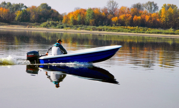 Не можете запомнить термины ГИМС? Полный разбор билета про удержание траектории судна и практические навыки для сдачи экзамена