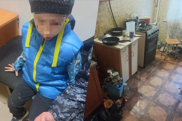 ГУ Федеральной службы войск Национальной гвардии РФ по г. Санкт-Петербургу и Ленинградской области   📷