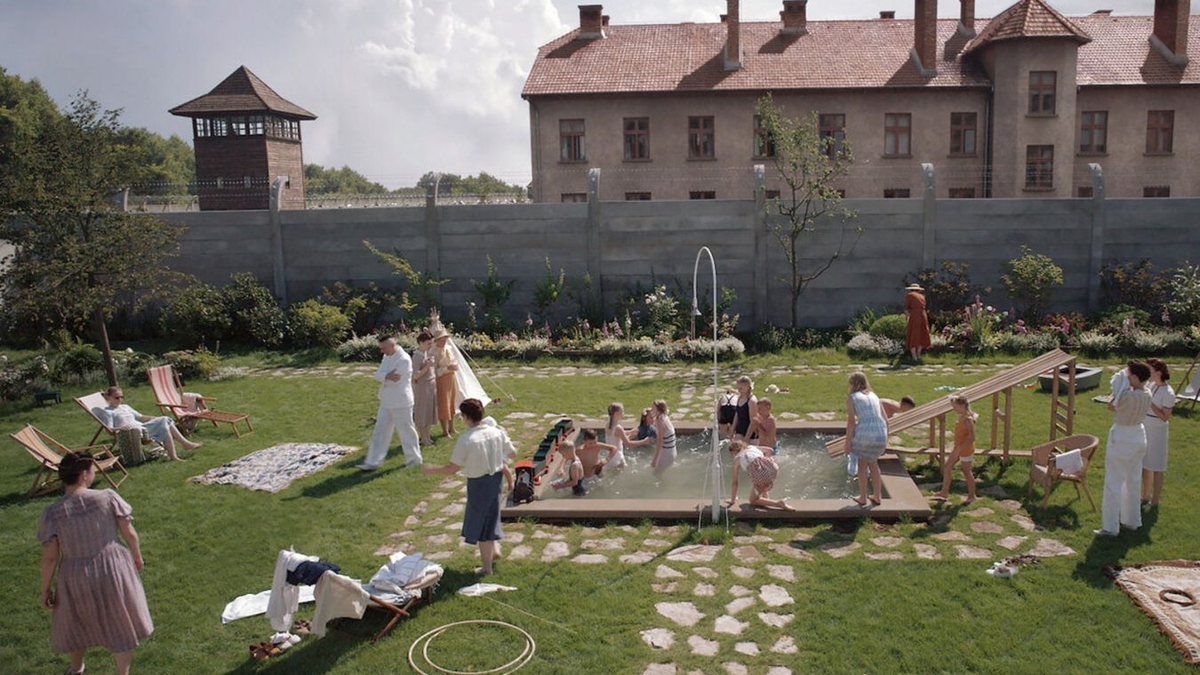 Фото из свободных источников. Кадр из фильма.