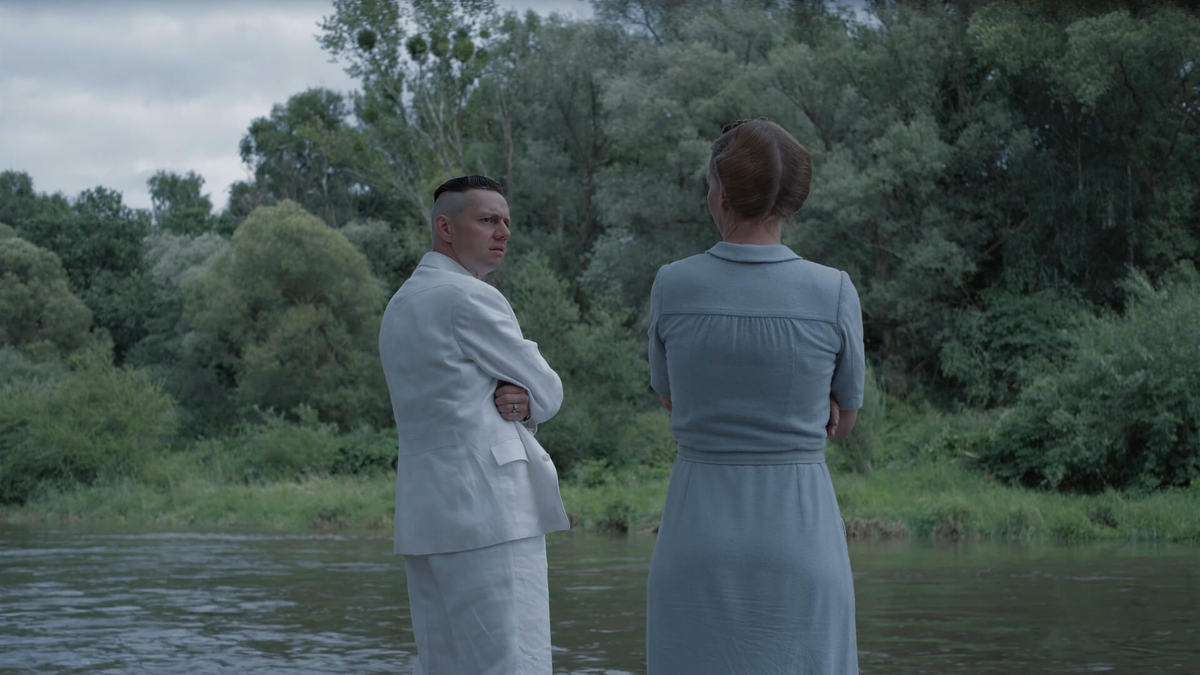 Фото из свободных источников. Кадр из фильма.