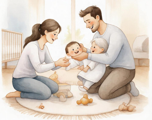 Совместный декрет: что это такое и когда вступает в силу?