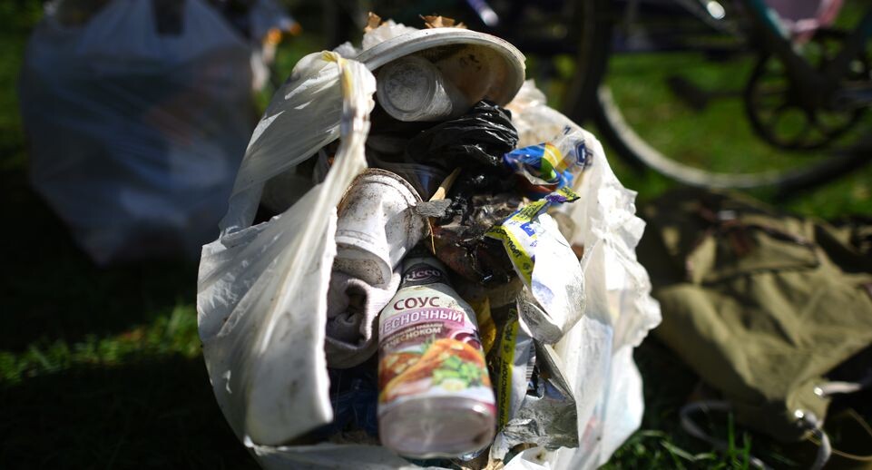    медиасток.рф