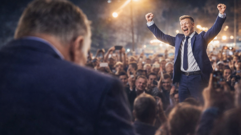    Фото: Коллаж Царьграда