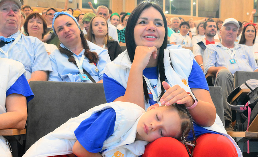    © Илья Питалев/РИА Новости