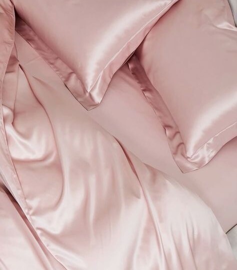 Простые правила по выбору постельного белья или То, что не пишут в инструкциях