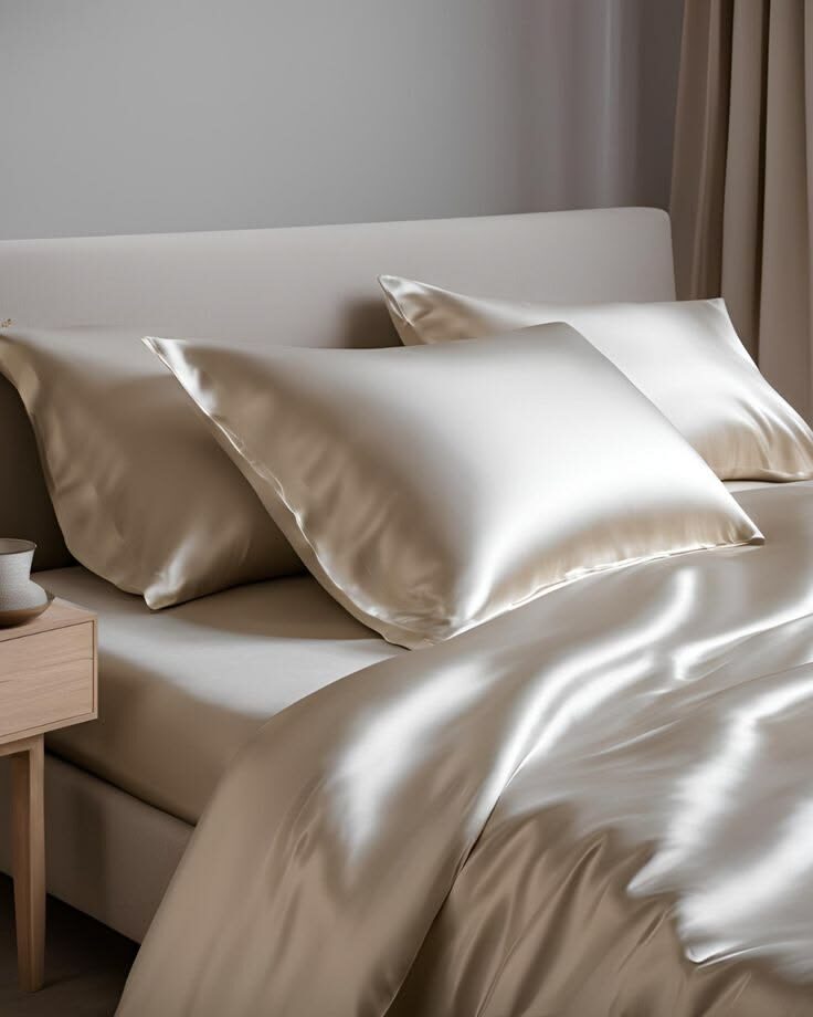 фото с Пинтерест, автор hkitchenfinds