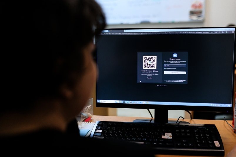 Омич получил 10 суток ареста за комментарий в соцсетях — что грозит другим