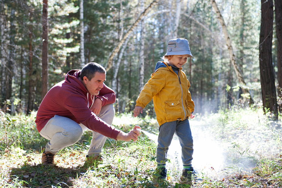    Shutterstock/FOTODOM
