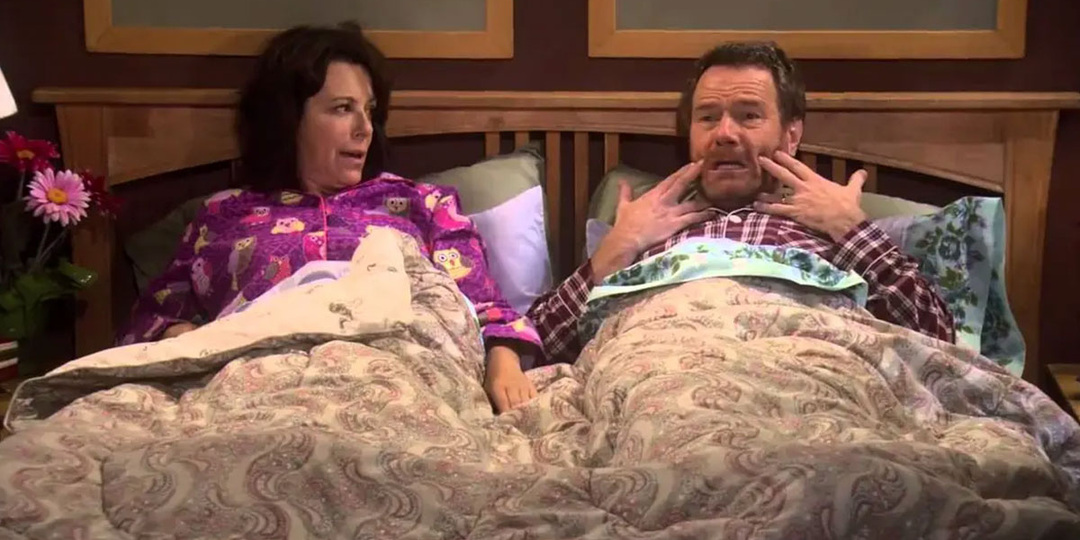 Альтернативная концовка сериала «Во все тяжкие» — в подборке интересных фактов