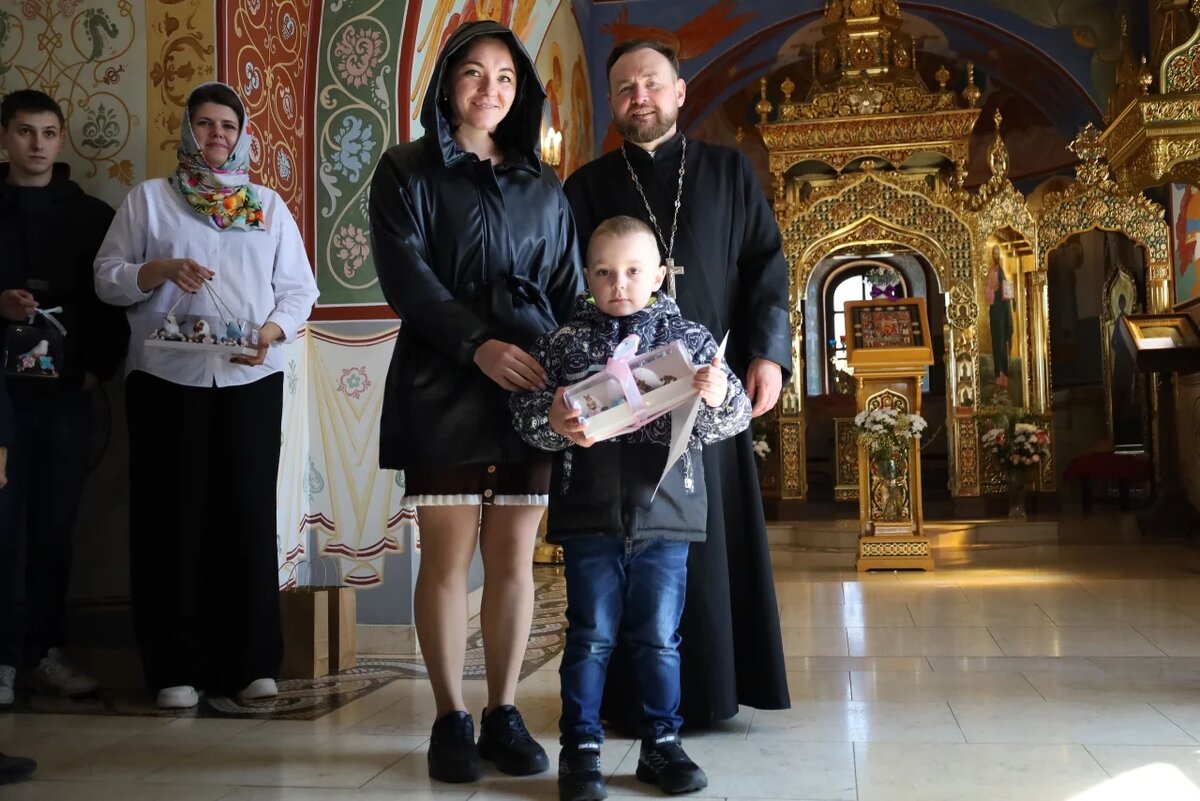 Листайте вправо, чтобы увидеть больше изображений