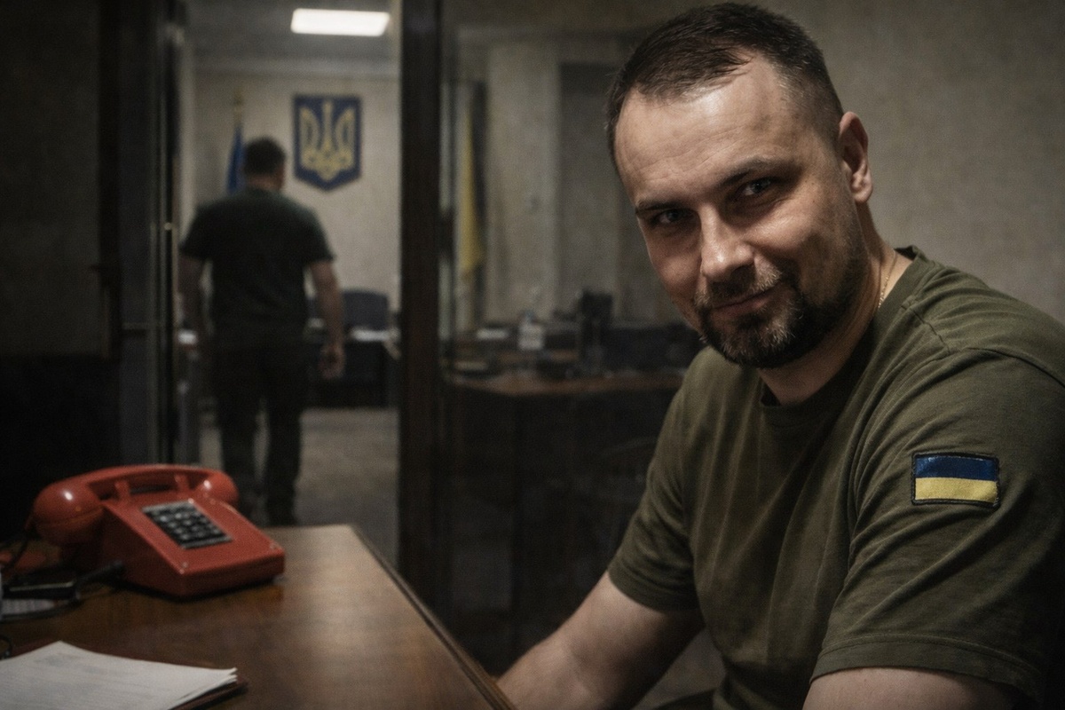    Фото: коллаж RuNews24.ru