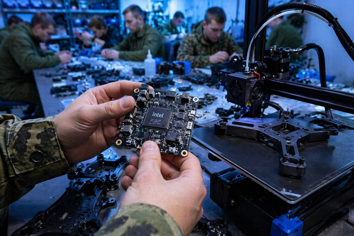    Фото: коллаж Runews24.ru