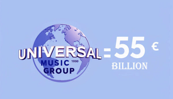  📷