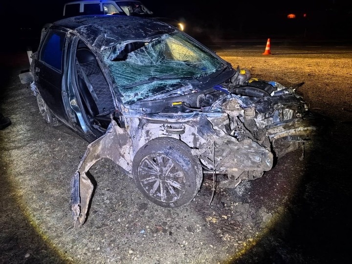     Фото: vk.com/club72823138