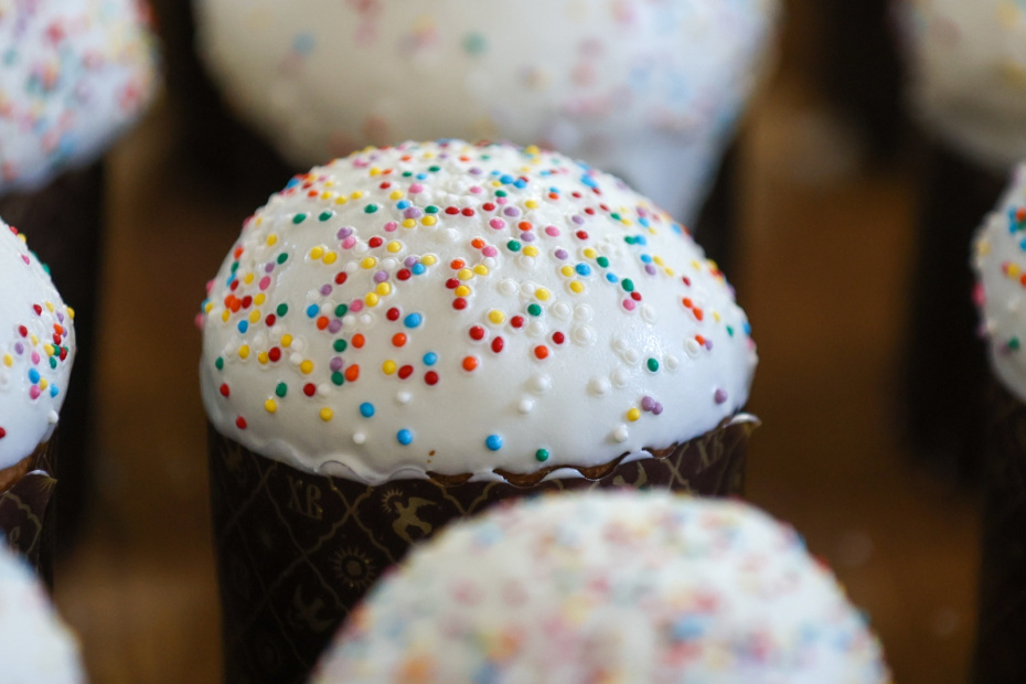    Сергей Булкин/NEWS.ru