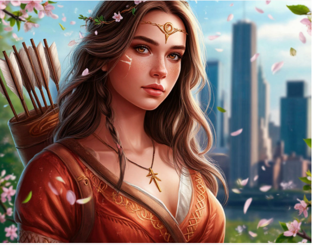 Гороскоп для Стрельца на неделю с 13 апреля  по 19 апреля 2026 года.