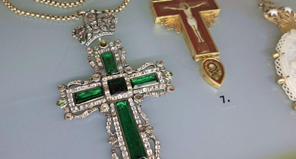    REGIONS/Татьяна Замятина