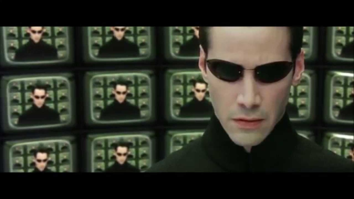 Картинка из открытых источников.