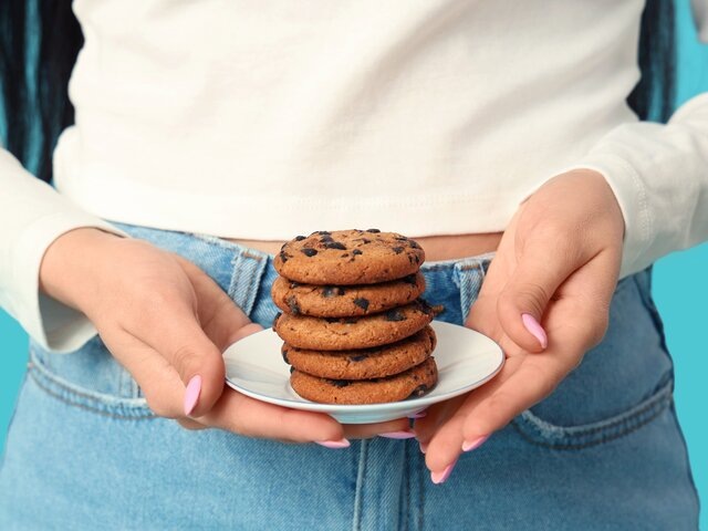    Фото: 123RF.com/serezniy