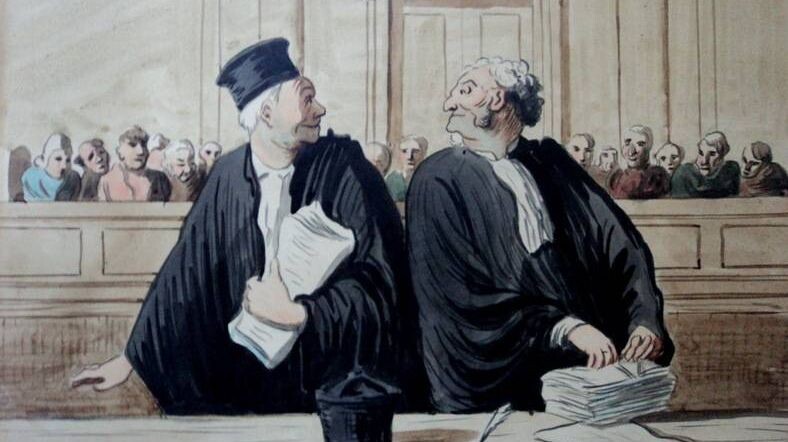 В Польше после смены власти в Венгрии ожидают выдачи польских политиков