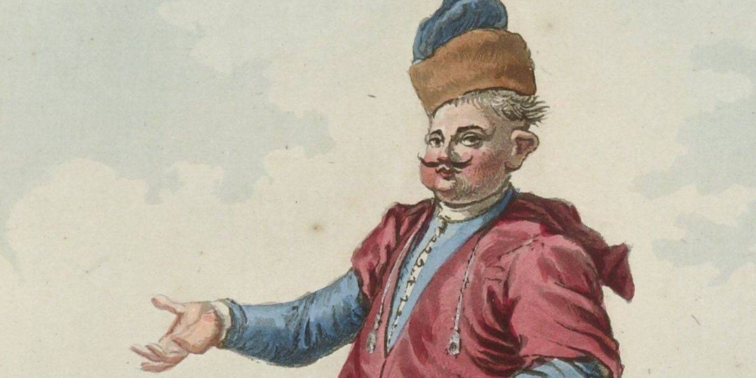 Поражение Орбана может разблокировать для Польши миллиарды евро