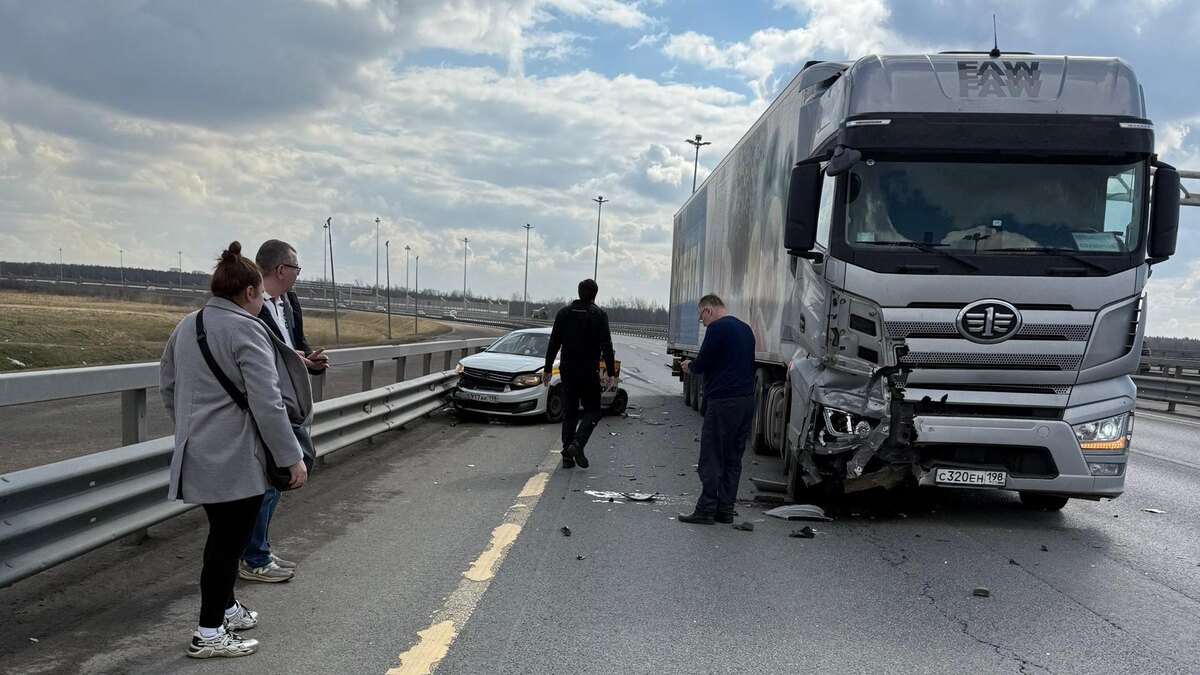    Фото: vk.com/spb_today