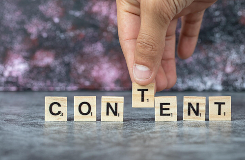 Яндекс внедрил AI-генератор статей в ПромоСтраницы