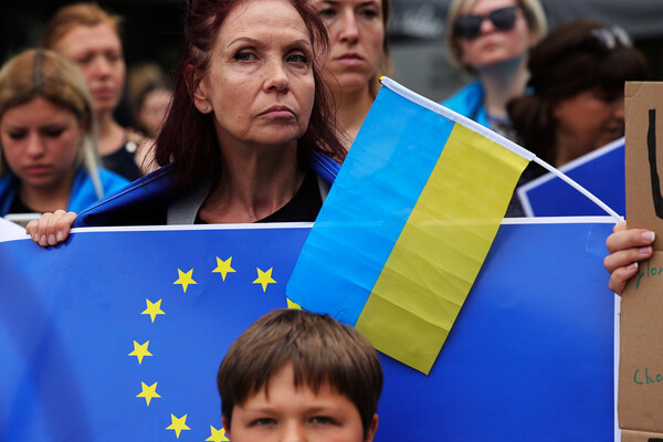 Olivier Matthys/AP   📷