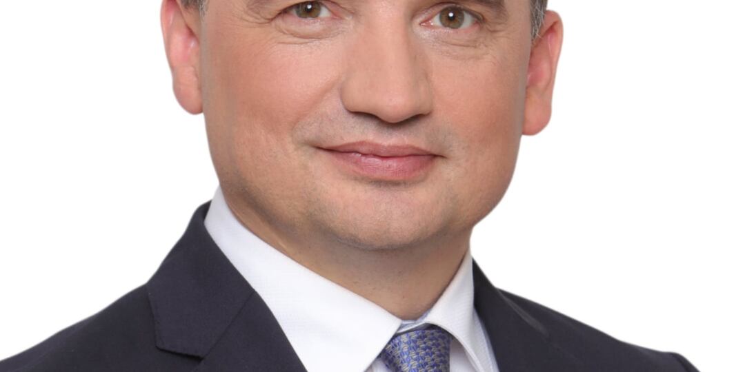 Сейм Польши активизирует дело скрывающегося в Венгрии экс-министра Зёбро