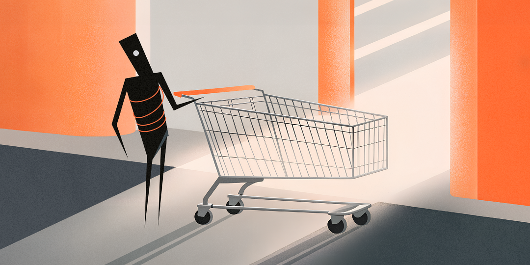 «Солар» защищает веб-ресурсы Faberlic: более 550 млн атак заблокировано за год