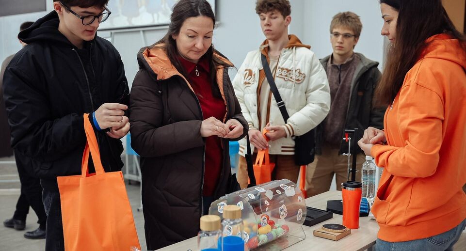    Мособлэнерго