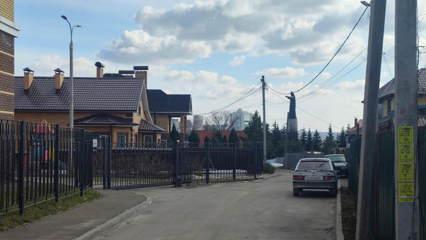    Фото с сайта pg21.ru