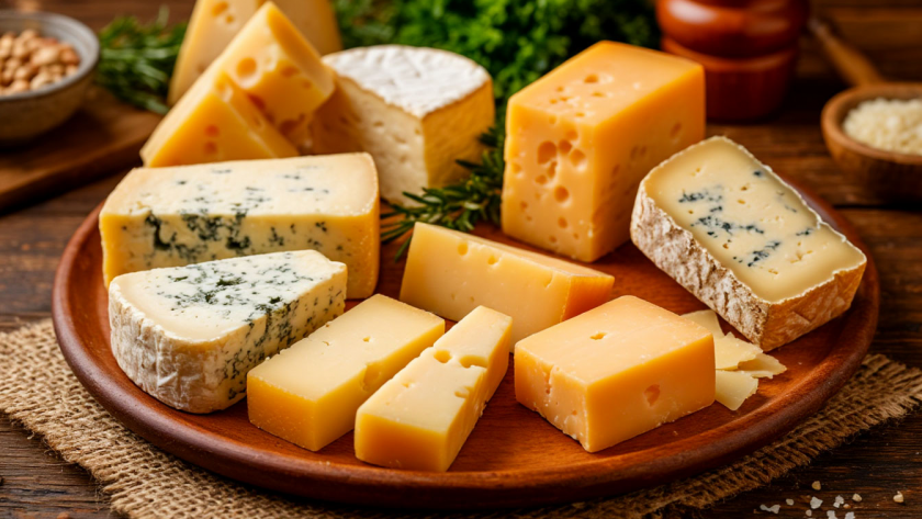    Создано нейросетями