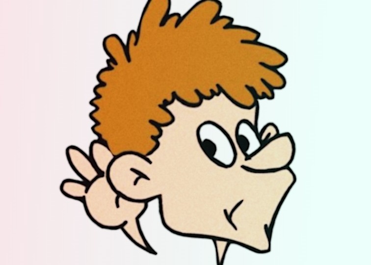 Биоактивные точки, улучшающие слух: Природное решение для ясного звучания мира