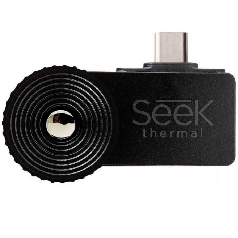 Товар - https://kip-labs.ru/teplovizory/teplovizor-seek-thermal-compact-xr-dlya-android-type-c