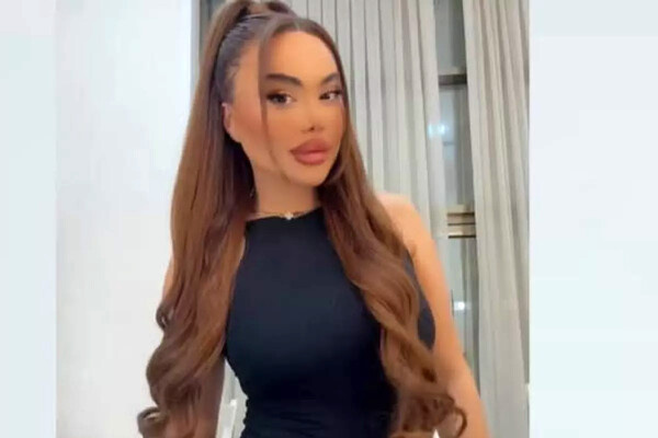 Соцсети    📷