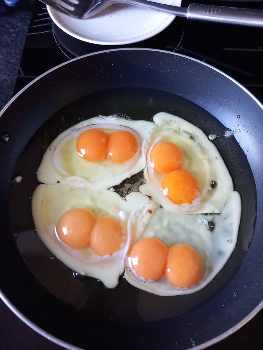 Источник: Background-Party6748 / https://bit.ly/4c5yxbA 