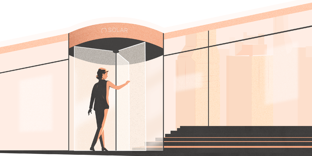 ИИ в безопасной разработке снижает расходы на ФОТ от 20 до 50%