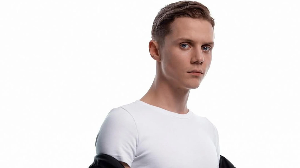 Фото с сайта Пятого канала