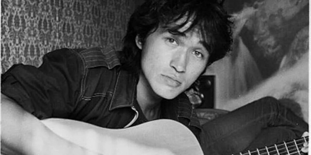 Кем был по национальности Виктор Цой?